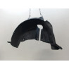 PARE-BOUE ARRIERE GAUCHE SEAT IBIZA IV PHASE 2 2012-...