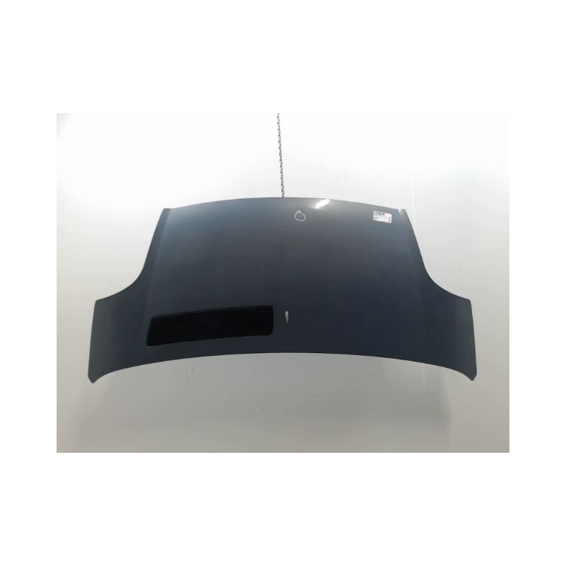 CAPOT RENAULT TRAFIC FG L2H1 II PHASE 2 -1200- MOY. 2006-...