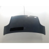CAPOT RENAULT TRAFIC FG L2H1 II PHASE 2 -1200- MOY. 2006-...