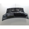 CAPOT RENAULT TRAFIC FG L2H1 II PHASE 2 -1200- MOY. 2006-...