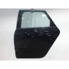 PORTE ARRIERE GAUCHE CITROEN C4