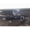 PORTE ARRIERE GAUCHE CITROEN C4