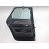 PORTE ARRIERE GAUCHE CITROEN C4