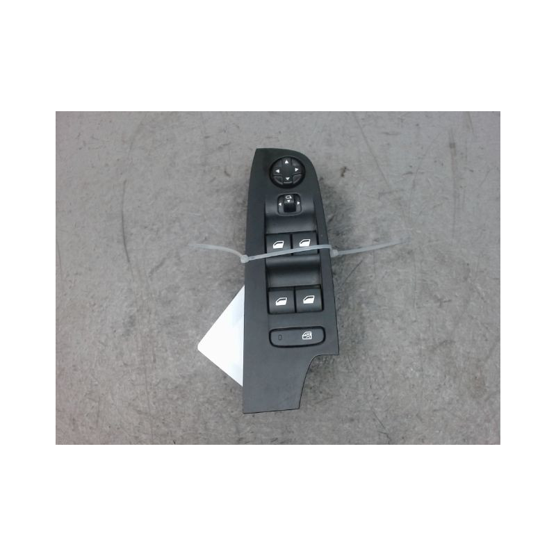 COMMANDE LEVE-GLACE PORTE AVG CITROEN C4