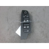 COMMANDE LEVE-GLACE PORTE AVG CITROEN C4