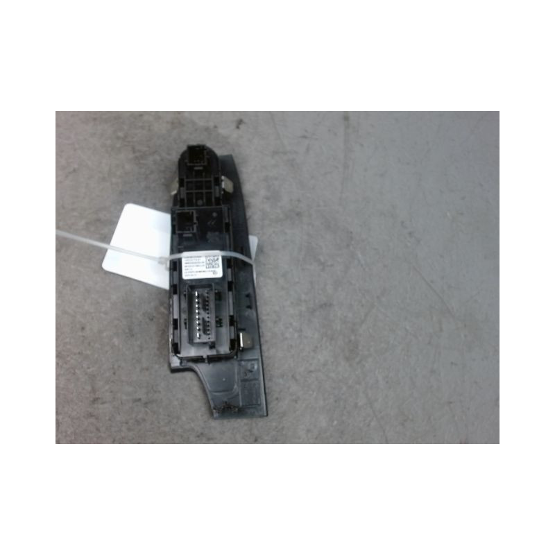 COMMANDE LEVE-GLACE PORTE AVG CITROEN C4