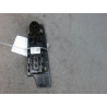 COMMANDE LEVE-GLACE PORTE AVG CITROEN C4