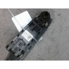 COMMANDE LEVE-GLACE PORTE AVG CITROEN C4