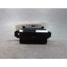 INTERIEUR COMMANDE FREIN A MAIN CITROEN C4