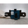 INTERIEUR COMMANDE FREIN A MAIN CITROEN C4