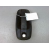 POIGNEE EXTERIEURE PORTE AVANT GAUCHE RENAULT TRAFIC FG L2H1 II PHASE 2 -1200- MOY. 2006-...
