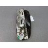 POIGNEE EXTERIEURE PORTE AVANT GAUCHE RENAULT TRAFIC FG L2H1 II PHASE 2 -1200- MOY. 2006-...