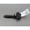 COMMANDE ECLAIRAGE RENAULT TRAFIC FG L2H1 II PHASE 2 -1200- MOY. 2006-...