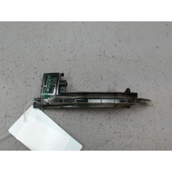 REPETITEUR RETROVISEUR GAUCHE