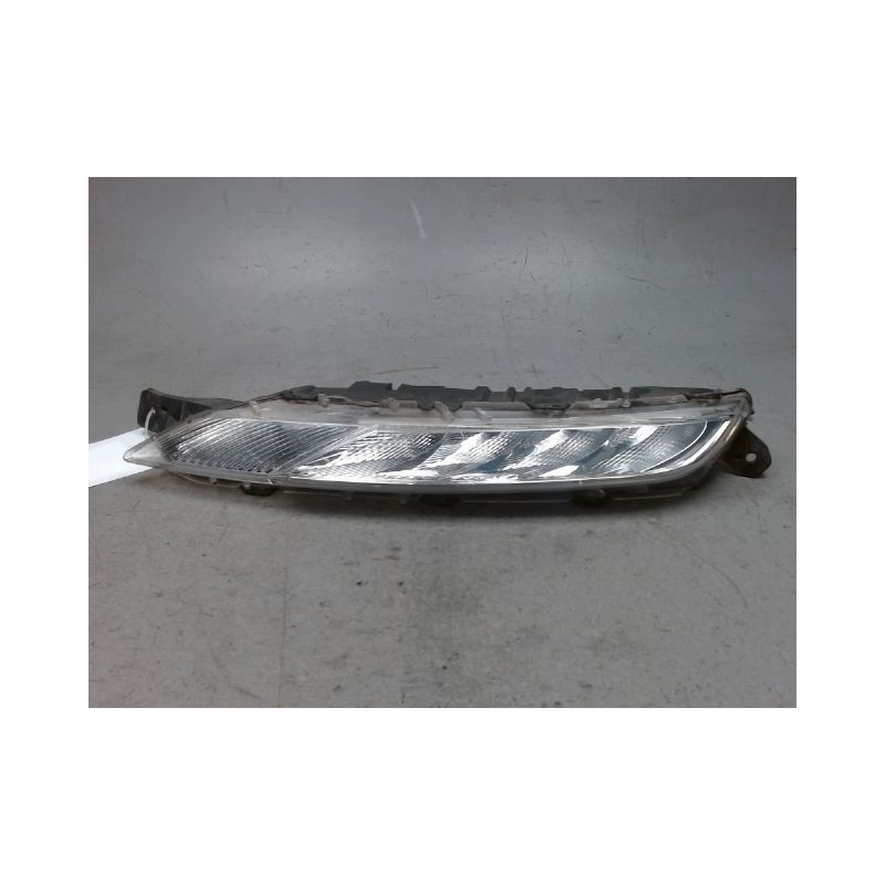 FEUX POSITION GAUCHE CITROEN C4