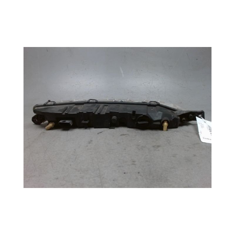 FEUX POSITION GAUCHE CITROEN C4