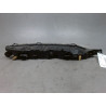 FEUX POSITION GAUCHE CITROEN C4