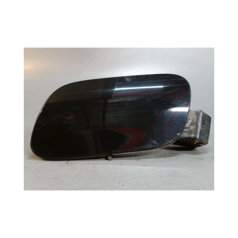 VOLET DE TRAPPE CARBURANT CITROEN C4