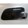 VOLET DE TRAPPE CARBURANT CITROEN C4