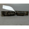 ECLAIREUR PLAQUE DE POLICE ALFA ROMEO MITO -08