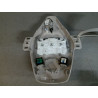 PLAFONNIER CITROEN C4
