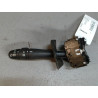 COMMANDE CLIGNOTANT RENAULT CLIO