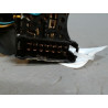 COMMANDE CLIGNOTANT RENAULT CLIO