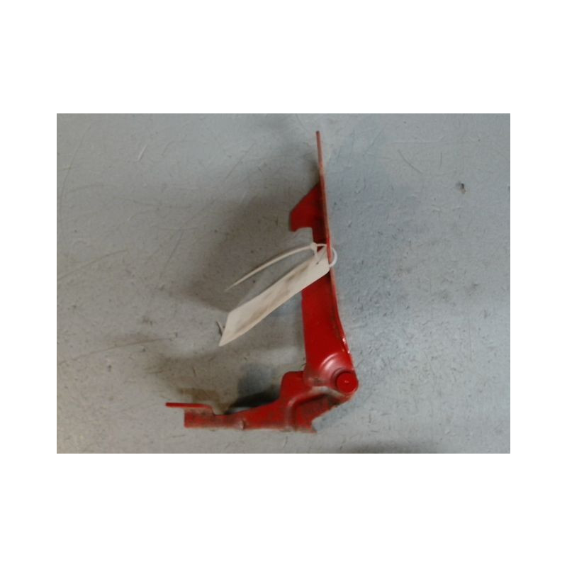 COMPAS DROIT CAPOT RENAULT CLIO