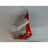 COMPAS DROIT CAPOT RENAULT CLIO
