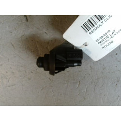 CONTACTEUR PORTE AVD