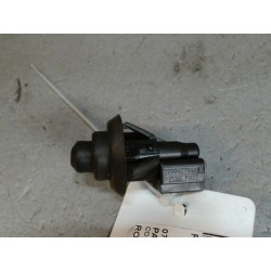 CONTACTEUR PORTE AVG