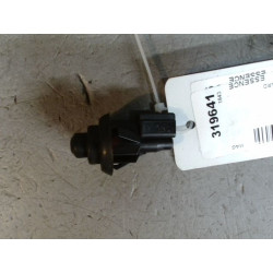 CONTACTEUR PORTE ARD