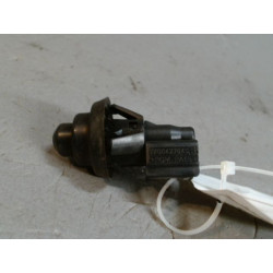 CONTACTEUR PORTE ARG