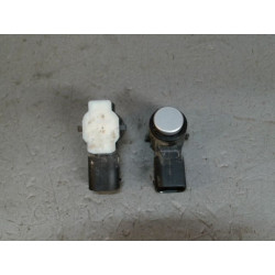 CAPTEUR AIDE STATIONNEMENT AR