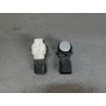CAPTEUR AIDE STATIONNEMENT ARRIERE CITROEN C4