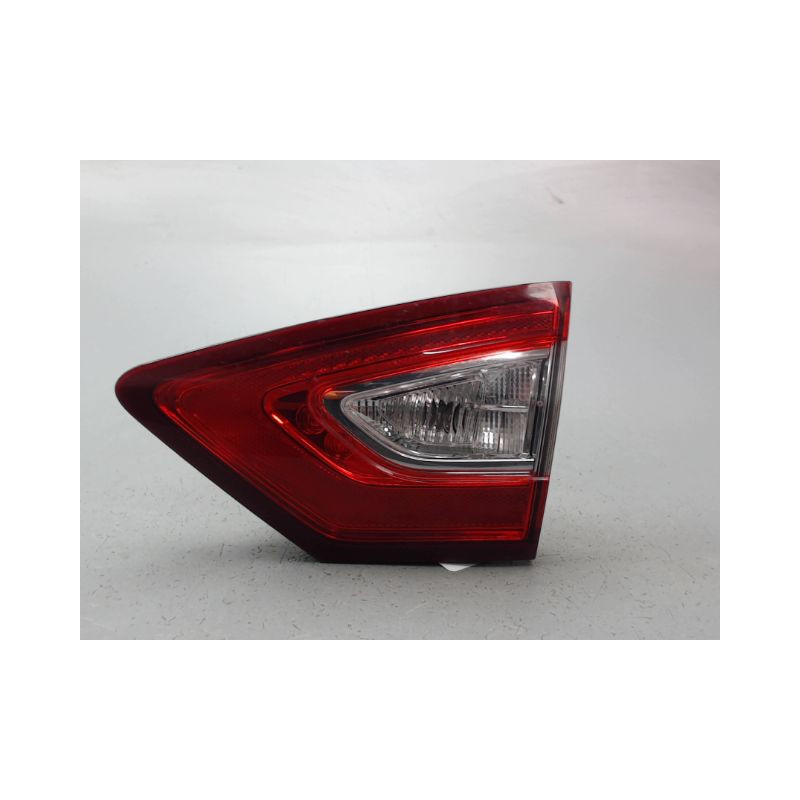 FEU ARRIERE INTERIEUR DROIT FORD MONDEO 2007-