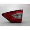 FEU ARRIERE INTERIEUR DROIT FORD MONDEO 2007-