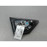 FEU ARRIERE INTERIEUR DROIT FORD MONDEO 2007-