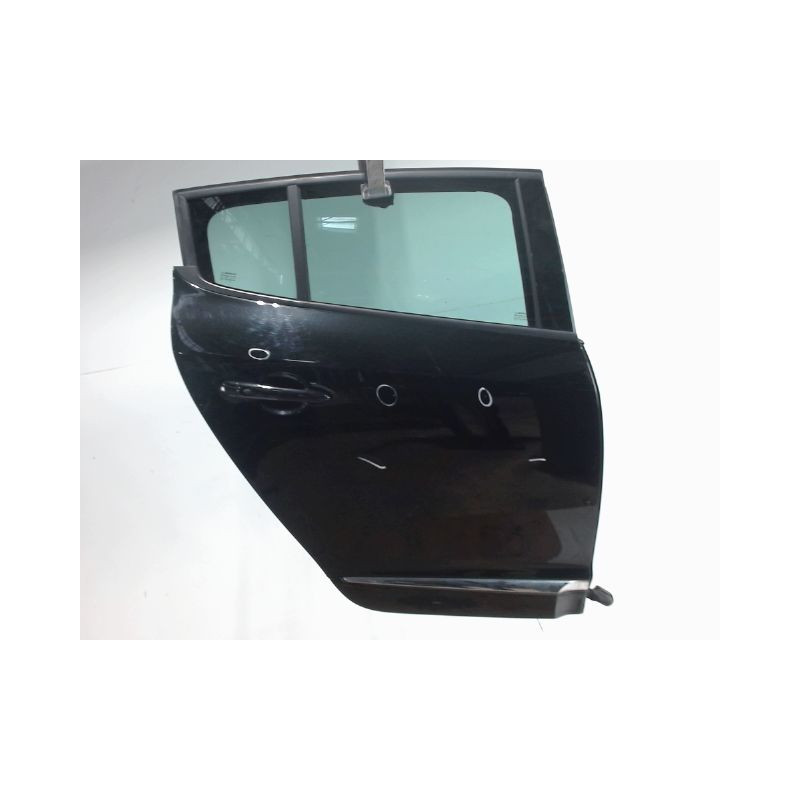 PORTE ARRIERE DROIT RENAULT MEGANE
