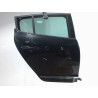 PORTE ARRIERE DROIT RENAULT MEGANE