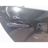 PORTE ARRIERE DROIT RENAULT MEGANE
