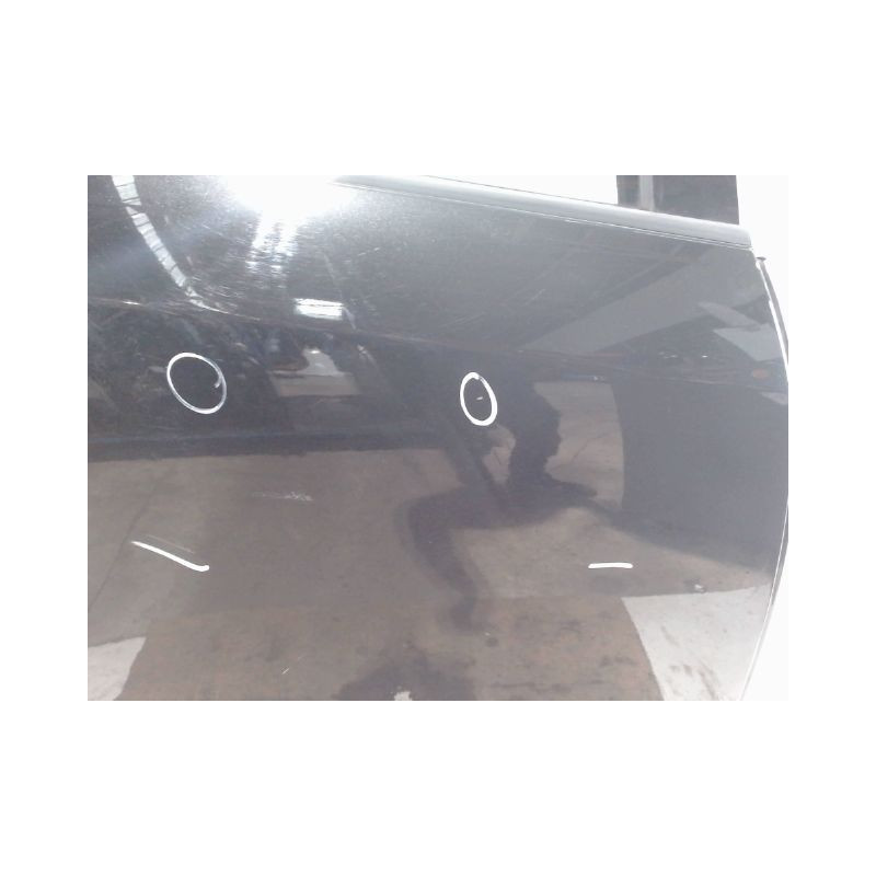 PORTE ARRIERE DROIT RENAULT MEGANE