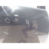 PORTE ARRIERE DROIT RENAULT MEGANE