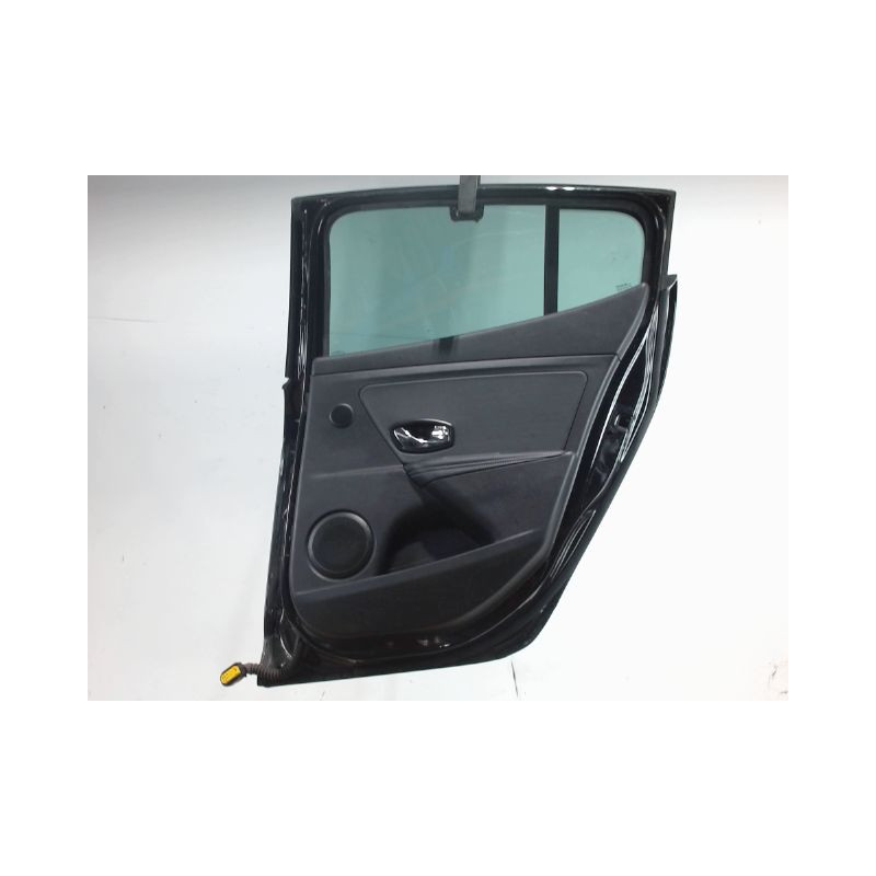 PORTE ARRIERE DROIT RENAULT MEGANE