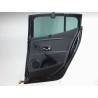 PORTE ARRIERE DROIT RENAULT MEGANE