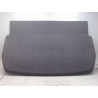 TABLETTE PLAGE ARRIERE CITROEN C4