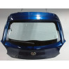 HAYON ALFA ROMEO MITO -08