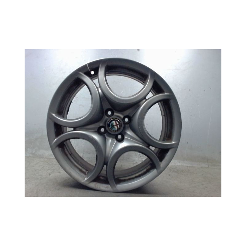 JANTE ALUMINIUM ALFA ROMEO MITO -08