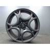 JANTE ALUMINIUM ALFA ROMEO MITO -08