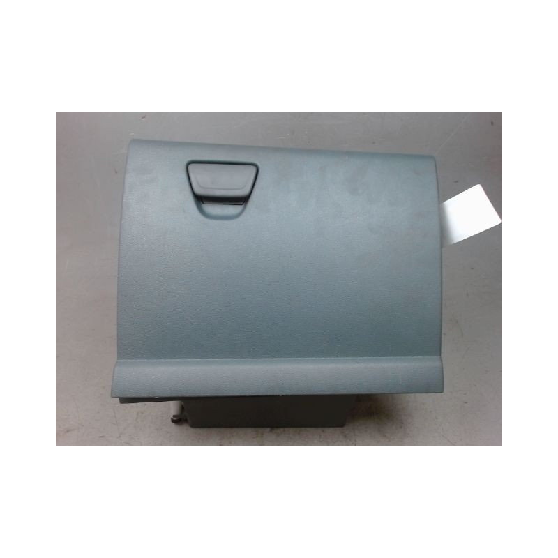 BOITE A GANTS FORD C-MAX
